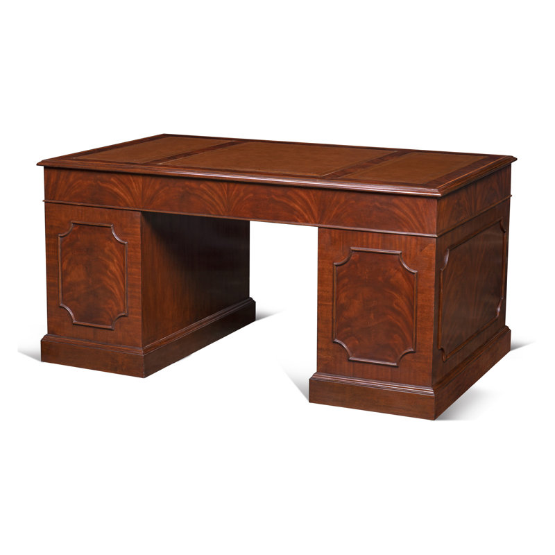 Roosevelt Writing Desk