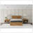 Infused Hybrid 12 Inch Soft Memory Foam Mattress-2004722740
