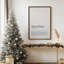«The Wonders of Snowflakes», reproduction d'art sur toile-1544304259-1544304284