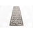 Jonnye Southwestern Area Rug-464922448-473437676