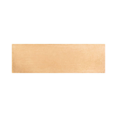 Costa 2.5-in. x 8- in. Classic Ceramic Matte Subway Tile