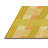 Performance Wool Geometric Indoor Rug-1573482684