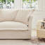 Canapé rembourré, repose-pieds-1683295505-1683295517