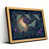 Light Wood est en rupture de stock
