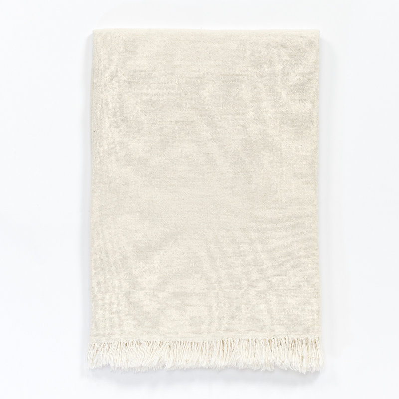 Palco Jacquard Bath Sheet