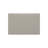 Waldo Power Recliner Chair Off White-118821680