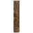 Smoked Oak