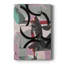 Cartissi Space I - Gallery Cavas