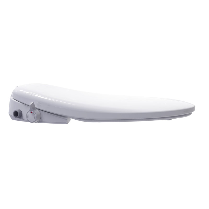 Bidet Gele WB002