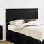 Headboard-1756822384-1756822387