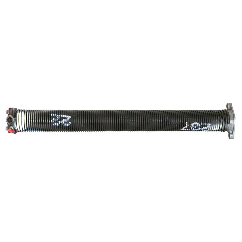 Prime-Line Aluminum Ferrules and Stops
