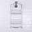 Suction Stainless Steel Shower Caddy