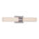 Elementum Dimmable LED Bath Bar