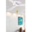 Ceiling Fan Pull Chain-36901505