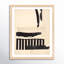 Keep Playing Painting by Driftway Studio-1725196452-1726401028