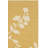 Engelbert Performance Floral Rug-482555549