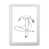 Wrapped Canvas is unavailable