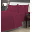Ensemble de draps en microfibre Billie-1128087000-1128087006
