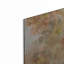 Brayden Studio® «Earthly Freesia» par Chris Paschke-2055952245