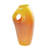 Irys Gelp Handmade Glass Table Vase