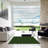 Indoor Rug-68362977