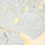 Fiddle 18 - Light Design Wall Light-738339462