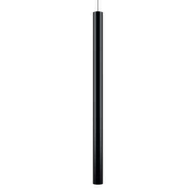 Lodes A-Tube Suspension Lamp Line-V