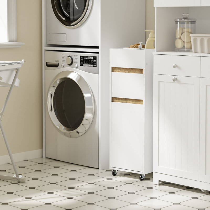 Bathroom Cabinet