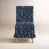 Willowberry Navy