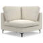 Canapé modulaire Ava-121356953