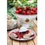 Strawberry Colander Set