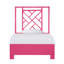 Alden Bed-201006050-218467480