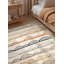 Hanse Home Kids Rug Kiki, Childrens Carpet, Kids Room, Motive Rug For Child