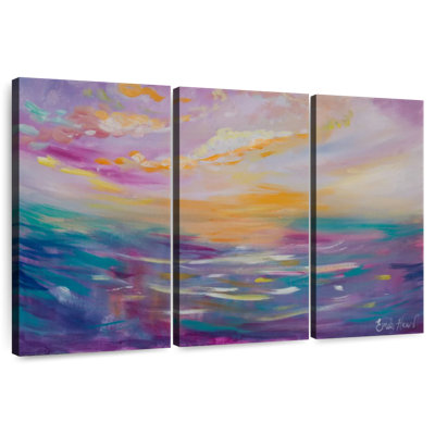 Avery Aquatic Dream