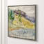 Russian Landscape 2 Giclee Print