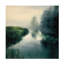 «Twilight Fog Neutral» par Julia Purinton-1112229286