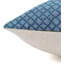 Linen Square Indoor/Outdoor Pillow Cover-1171522660