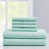 Turquoise est en rupture de stock
