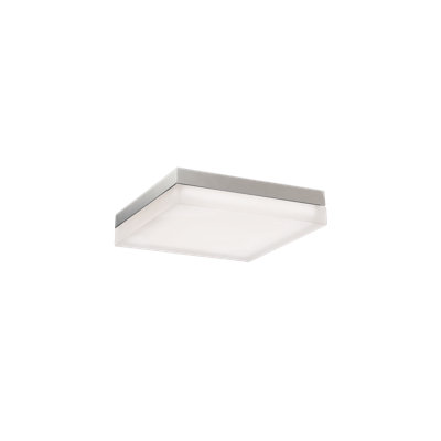 Matrix 1 - Light LED Flush Mount