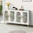 TV Stand For 65+ Inch TV-1546276612