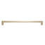 Twist Bar / Handle Pull-1890635688-1944466737