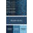 Abstract Indoor Rug-936280474