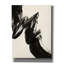 «Black Expression II» par Regina Moore-1654854960