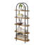 80cm W Iron Shelving Unit-1343983438