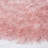 Bernell Shag Performance Solid Color Rug-1364038687