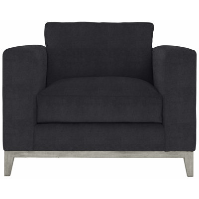 Noel Upholstered Armchair