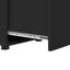 Bathroom Cabinet-1836781977