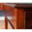 Kleio Solid Wood Desk-448525688