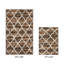 Tapis pour salle de bain Nolynn-96428744-98550025