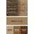 Hovhannes Oriental Indoor Rug-1289886892